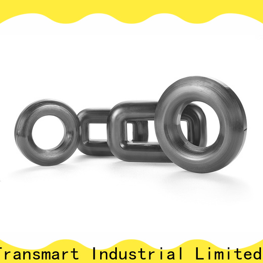 Custom ODM crgo grades toroidal company for electric vehicle
