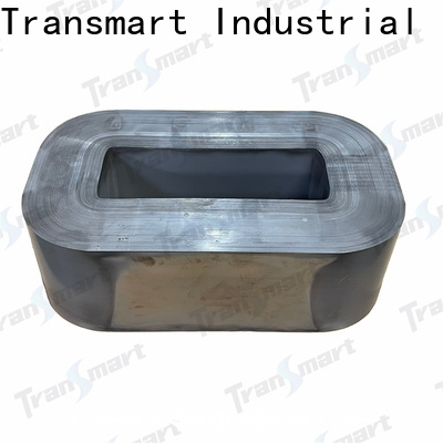 ODM best crgo material properties unicore manufacturers for instrument transformers