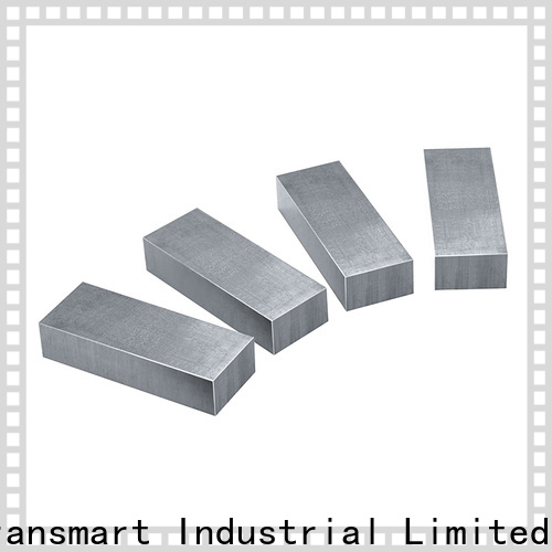 Transmart OEM amorphous cut core supply medical equipment