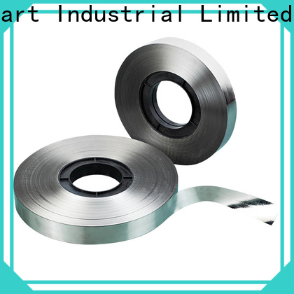 Transmart OEM best soft materials list manufacturers medical equipment
