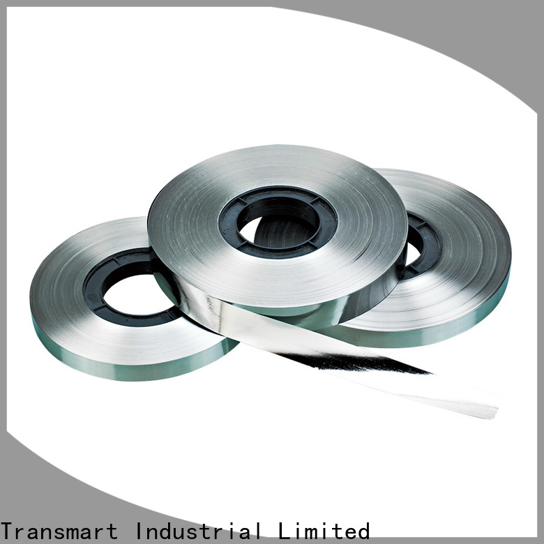 Transmart gauge magnetic ma for business for renewable energies