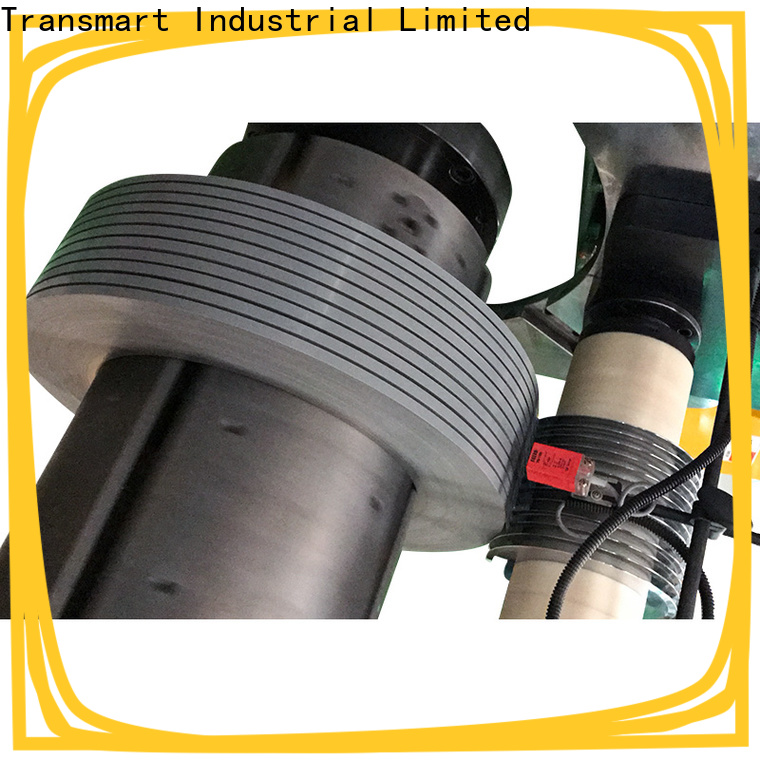 ODM best distinguish between soft and hard magnetic materials cobalt manufacturers for instrument transformers