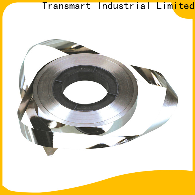 Wholesale best crgo silicon steel slit factory medical equipment