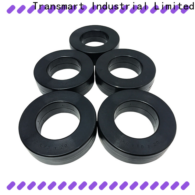 Transmart gap Current transformer core company medical equipment