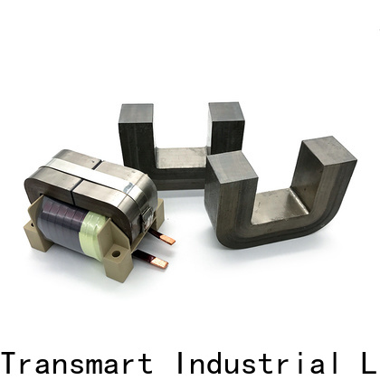 Bulk purchase custom amorphous metal for sale common for business power supplies