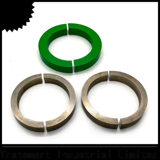 Transmart Wholesale OEM hitachi magnet for audio system