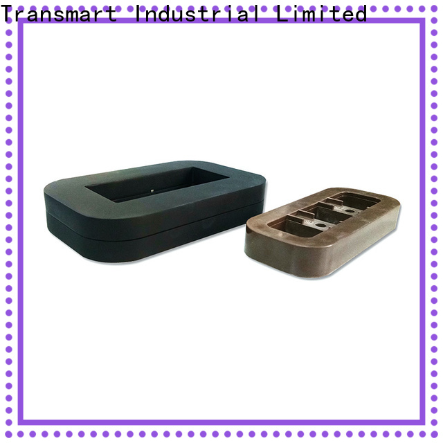 Transmart transformer magnetic core technology suppliers for home appliance