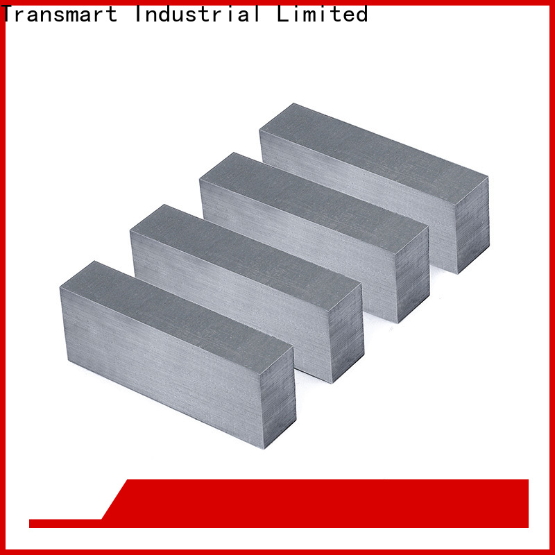 Transmart split metglas price for home appliance