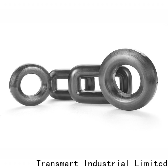 Bulk purchase cold rolled grain oriented silicon steel steel for audio system
