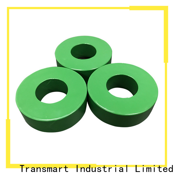 Transmart Wholesale high quality lamination in steel for renewable energies
