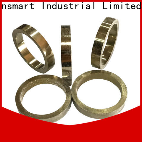 Transmart Bulk buy best mu metal for sale for electric vehicle