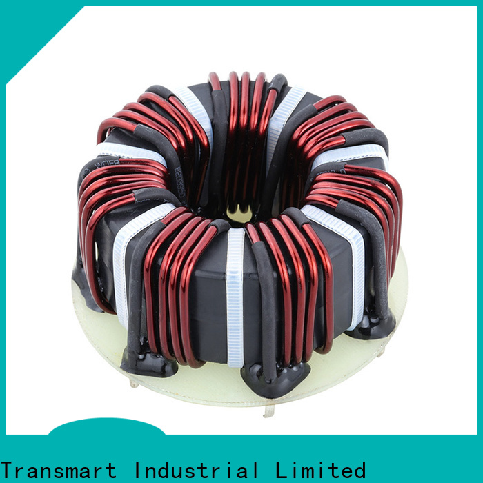 Transmart Bulk buy custom basic principle of transformer factory for electric vehicle