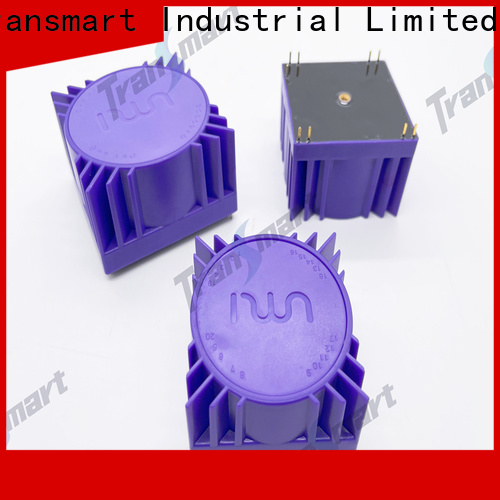 Transmart
