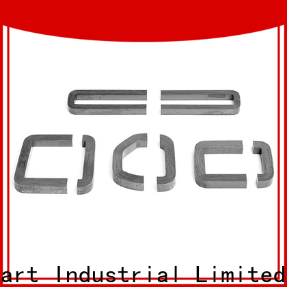 Transmart Wholesale carbon steel composition suppliers medical equipment