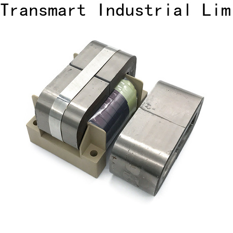 Transmart Wholesale ODM square ferrite core for business for motor drives