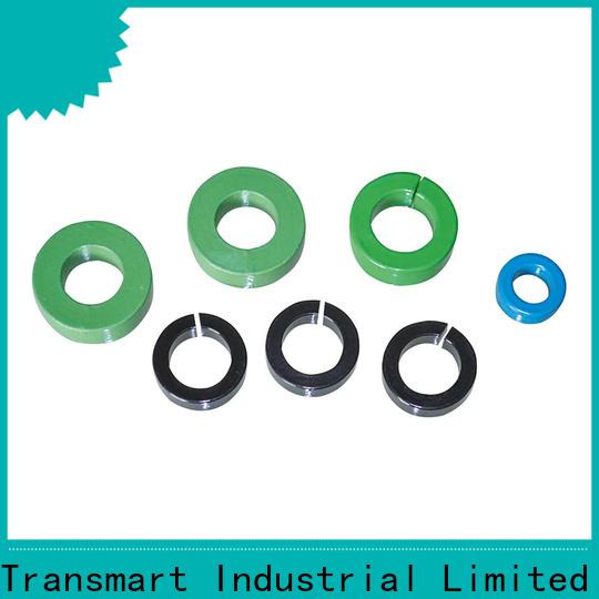 Transmart Bulk purchase ferrite core thailand suppliers for renewable energies