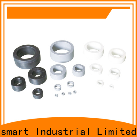 Wholesale high quality magnetics inc core suppliers for electric vehicle