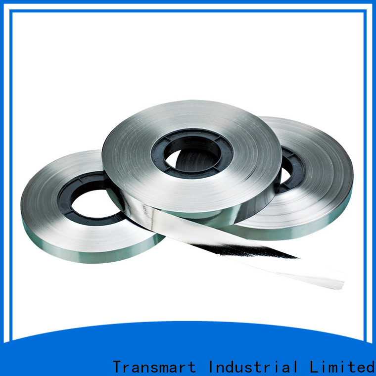 Transmart Bulk buy custom magnetic ma medical equipment