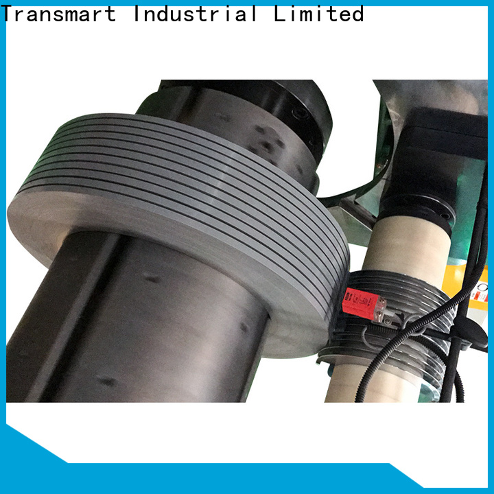 Transmart febased cold rolled silicon steel for business for motor drives