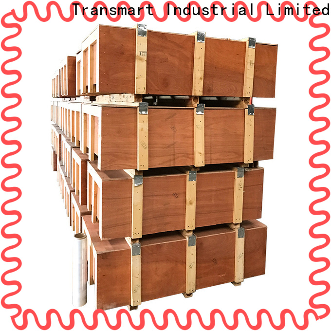 Transmart Wholesale best permanent magnet definition physics for business for audio system