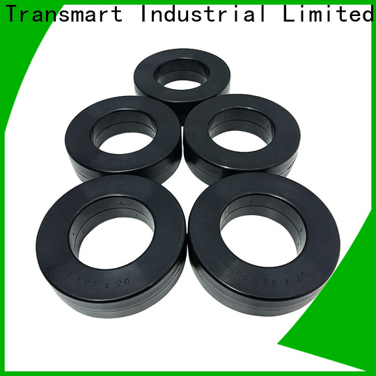 Transmart Bulk buy crgo core material supply medical equipment