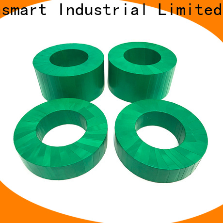 Transmart ODM custom ferrite cores ccore manufacturers for motor drives