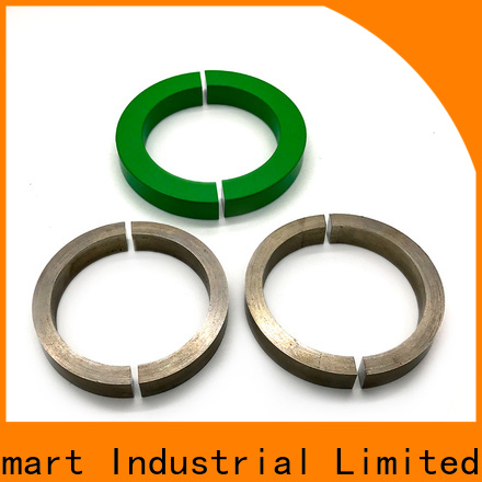 Transmart Bulk buy ODM ferrite core dimensions suppliers for renewable energies