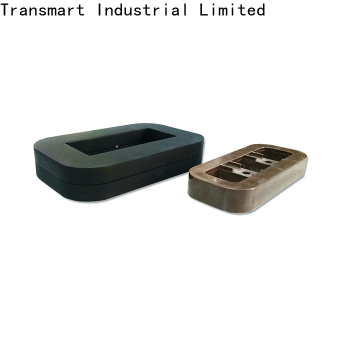 Transmart core ferrite disk suppliers for home appliance