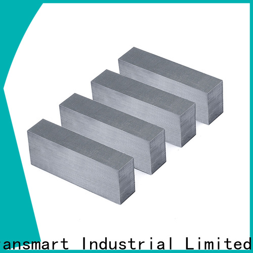 Transmart Custom mumetal core suppliers medical equipment