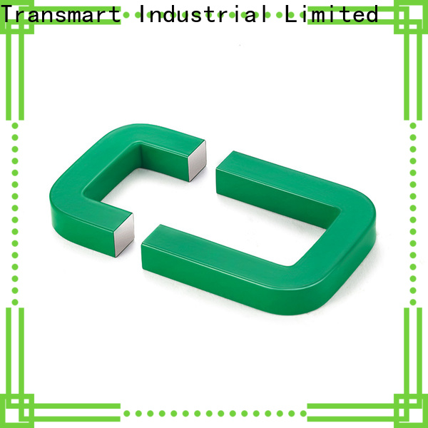 Transmart Custom high quality alloy steel magnetic manufacturers medical equipment