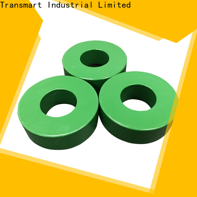 Transmart Bulk purchase custom electrical steel sheet for business medical equipment