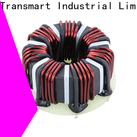 Wholesale ODM 230v transformer mode supply for audio system