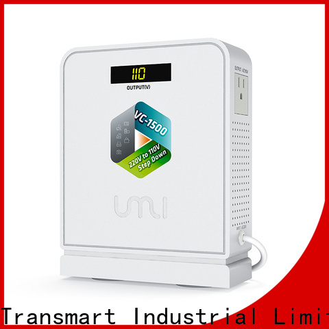 Transmart OEM what is meant by transformer step suppliers for instrument transformers