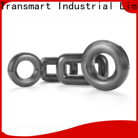 Bulk purchase high quality silicon go steel sensor company for audio system