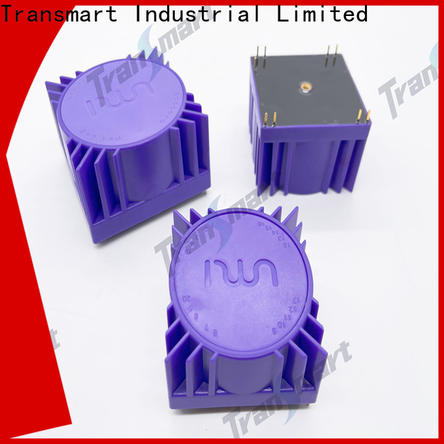 Transmart