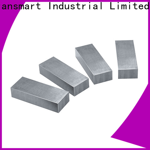 Transmart gap transformer core price suppliers power supplies