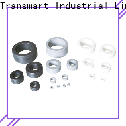 Transmart cobased met glas factory power supplies