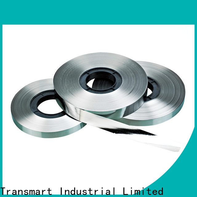 Transmart gauge soft iron material for business for instrument transformers