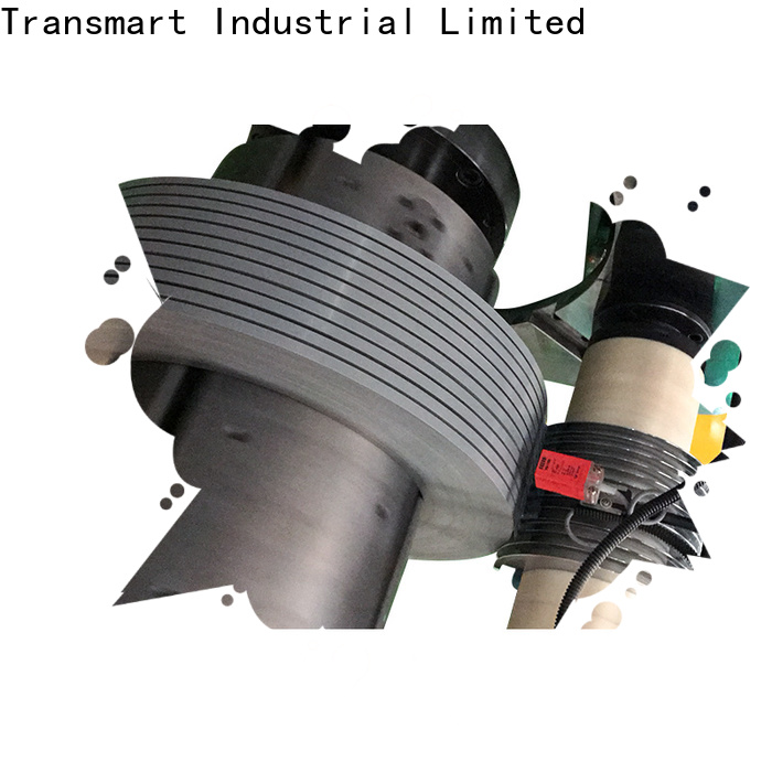 Transmart ribbons list of magnetic metals and alloys company power supplies