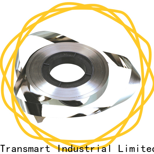 Transmart Transmart high quality relative permeability of iron suppliers for renewable energies