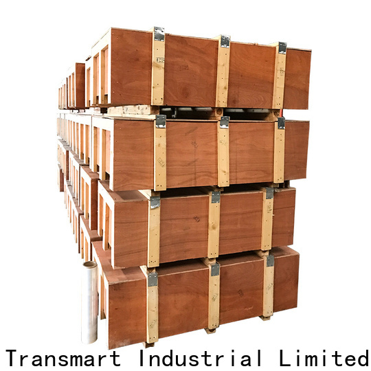 Transmart Wholesale cold rolled non oriented electrical steel manufacturers for instrument transformers