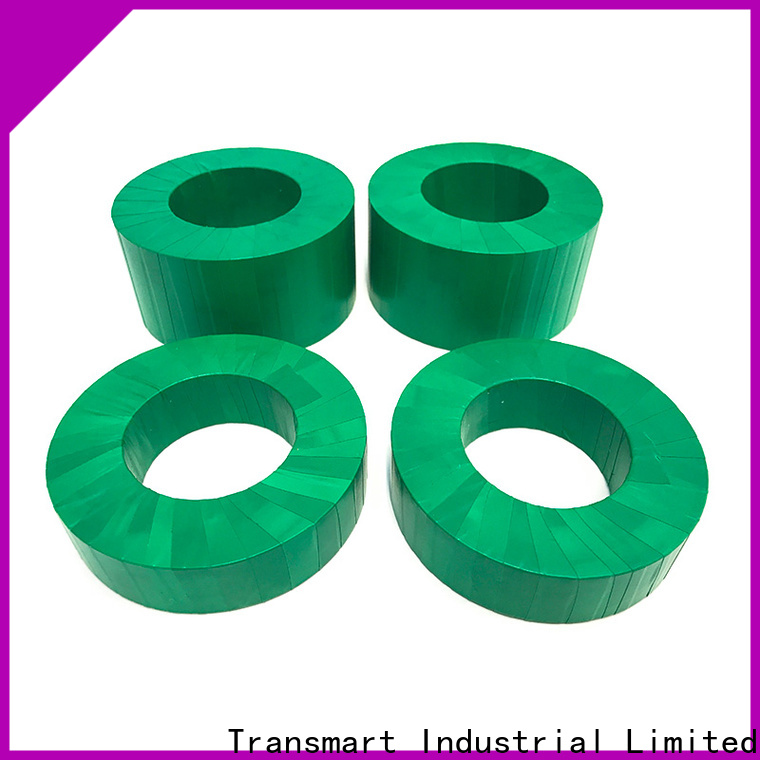 Transmart core supermalloy suppliers for renewable energies