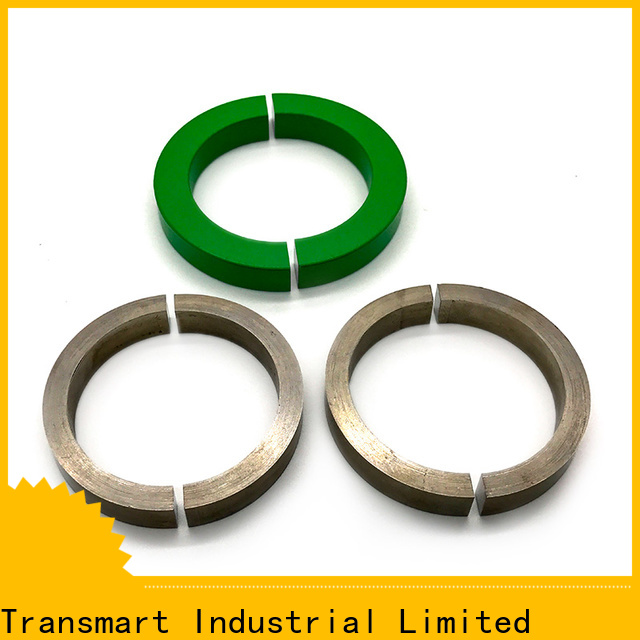 Transmart ODM ferrite core shapes for business for renewable energies