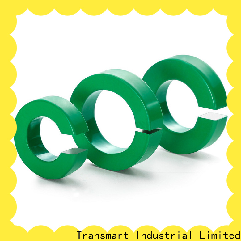 Transmart Transmart stator lamination material manufacturers for renewable energies