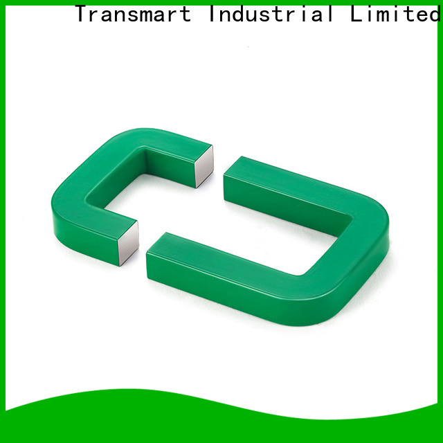 Transmart Transmart best low carbon steel composition factory medical equipment