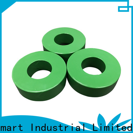 Transmart Transmart best steel grain supply power supplies