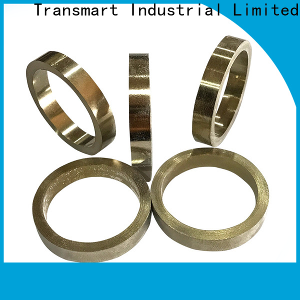 Wholesale mu metal suppliers cores supply power supplies