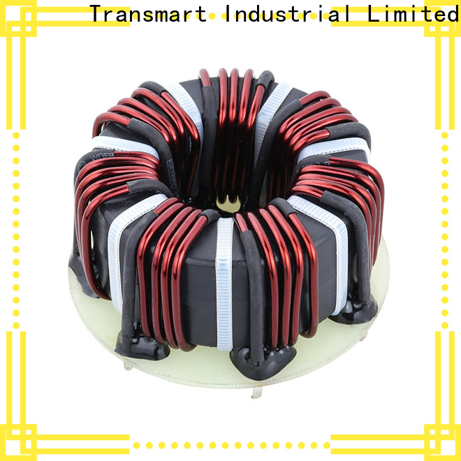 Bulk purchase best electrical transformer construction chokes for motor drives