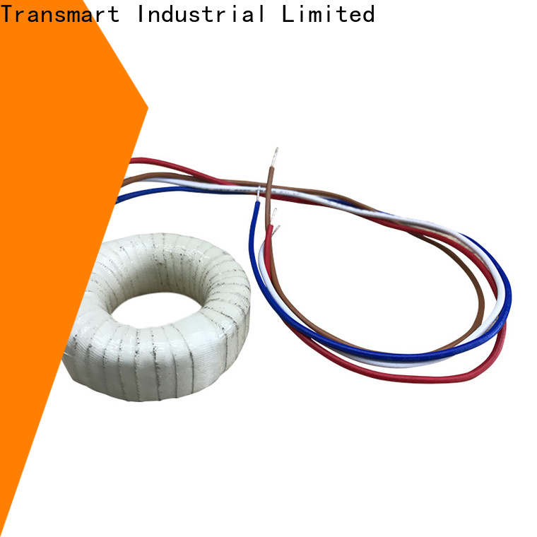 Transmart step power electronic transformer supply power supplies