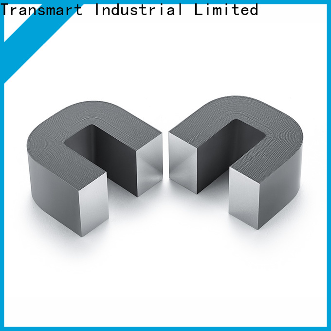 Transmart Bulk buy high quality m4 steel properties supply for instrument transformers